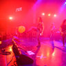 Poze Poze CHILDREN OF BODOM - Poze de la 70000 Tons of Metal