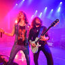 Poze Poze CHILDREN OF BODOM - Poze de la 70000 Tons of Metal