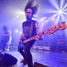 Poze Poze CHILDREN OF BODOM - Poze de la 70000 Tons of Metal