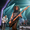 Poze Poze CHILDREN OF BODOM - Poze de la 70000 Tons of Metal