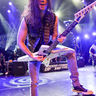 Poze Poze CHILDREN OF BODOM - Poze de la 70000 Tons of Metal