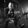 Poze Poze CHILDREN OF BODOM - Poze de la 70000 Tons of Metal