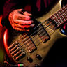 Poze Poze CHILDREN OF BODOM - Poze de la 70000 Tons of Metal