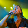 Poze Poze CHILDREN OF BODOM - Poze de la 70000 Tons of Metal