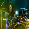 Poze Poze CHILDREN OF BODOM - Poze de la 70000 Tons of Metal