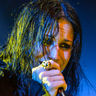 Poze Poze CHILDREN OF BODOM - Poze de la 70000 Tons of Metal