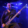 Poze Poze CHILDREN OF BODOM - Poze de la 70000 Tons of Metal