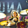 Poze Poze CHILDREN OF BODOM - Poze de la 70000 Tons of Metal