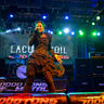 Poze Poze CHILDREN OF BODOM - Poze de la 70000 Tons of Metal