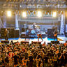 Poze Poze CHILDREN OF BODOM - Poze de la 70000 Tons of Metal