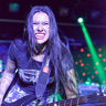 Poze Poze CHILDREN OF BODOM - Poze de la 70000 Tons of Metal