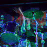 Poze Poze CHILDREN OF BODOM - Poze de la 70000 Tons of Metal
