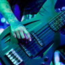 Poze Poze CHILDREN OF BODOM - Poze de la 70000 Tons of Metal