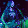 Poze Poze CHILDREN OF BODOM - Poze de la 70000 Tons of Metal