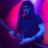 Poze Poze CHILDREN OF BODOM - Poze de la 70000 Tons of Metal