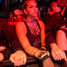 Poze Poze CHILDREN OF BODOM - Poze de la 70000 Tons of Metal