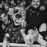 Poze Poze CHILDREN OF BODOM - Poze de la 70000 Tons of Metal