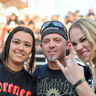 Poze Poze CHILDREN OF BODOM - Poze de la 70000 Tons of Metal