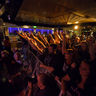 Poze Poze CHILDREN OF BODOM - Poze de la 70000 Tons of Metal