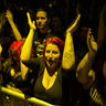 Poze Poze CHILDREN OF BODOM - Poze de la 70000 Tons of Metal