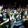 Poze Poze CHILDREN OF BODOM - Poze de la 70000 Tons of Metal