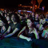 Poze Poze CHILDREN OF BODOM - Poze de la 70000 Tons of Metal