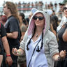 Poze Poze CHILDREN OF BODOM - Poze de la 70000 Tons of Metal