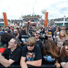 Poze Poze CHILDREN OF BODOM - Poze de la 70000 Tons of Metal