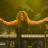 Poze Poze CHILDREN OF BODOM - Poze de la 70000 Tons of Metal