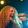 Poze Poze CHILDREN OF BODOM - Poze de la 70000 Tons of Metal