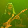 Poze Poze CHILDREN OF BODOM - Poze de la 70000 Tons of Metal
