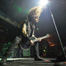 Poze Poze CHILDREN OF BODOM - Poze de la 70000 Tons of Metal