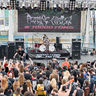 Poze Poze CHILDREN OF BODOM - Poze de la 70000 Tons of Metal