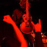 Poze Poze CHILDREN OF BODOM - Poze de la 70000 Tons of Metal