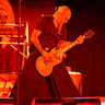 Poze Poze CHILDREN OF BODOM - Poze de la 70000 Tons of Metal