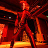 Poze Poze CHILDREN OF BODOM - Poze de la 70000 Tons of Metal