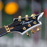 Poze Poze CHILDREN OF BODOM - Poze de la 70000 Tons of Metal