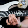 Poze Poze CHILDREN OF BODOM - Poze de la 70000 Tons of Metal