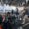 Poze Poze CHILDREN OF BODOM - Poze de la 70000 Tons of Metal