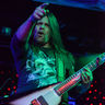 Poze Poze CHILDREN OF BODOM - Poze de la 70000 Tons of Metal