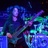 Poze Poze CHILDREN OF BODOM - Poze de la 70000 Tons of Metal