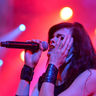 Poze Poze CHILDREN OF BODOM - Poze de la 70000 Tons of Metal