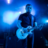 Poze Poze KREATOR - Poze Metalhead Meeting 2016