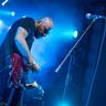 Poze Poze KREATOR - Poze Metalhead Meeting 2016