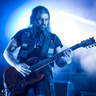 Poze Poze KREATOR - Poze Metalhead Meeting 2016