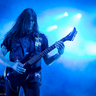 Poze Poze KREATOR - Poze Metalhead Meeting 2016