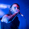 Poze Poze KREATOR - Poze Metalhead Meeting 2016