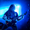 Poze Poze KREATOR - Poze Metalhead Meeting 2016