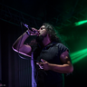 Poze Poze KREATOR - Poze Metalhead Meeting 2016