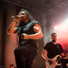 Poze Poze KREATOR - Poze Metalhead Meeting 2016